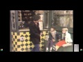 Sesame Street Classic Don T You Know You Re Beautiful