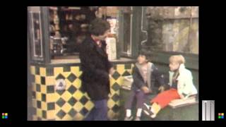 Sesame Street Classic: Don&#39;t you know you&#39;re beautiful?