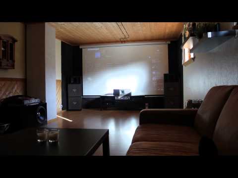 cerwin vega cvp 2153 for sale