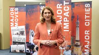Horizon League Nothing But Net Week in support of Debbie Antonelli’s 24 Hours of