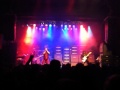 Enemy Within  - Yngwie Malmsteen Tim Ripper Owens Toronto Oct 19 2011.MOV