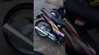 Download lagu jual motor honda supra harga 3 sampai 4 jutaan mp3 Download lagu jual motor honda supra harga 3 sampai 4 jutaan mp3