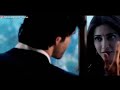 Rang Jo Lagyo Whatsapp Status Rang Jo Lagyo Status Rang Jo Lagyo Lyrics
