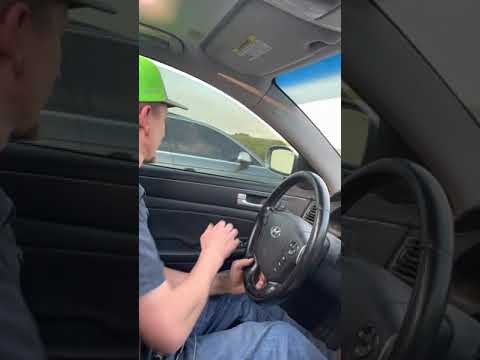 Thumbnail for Audi S4 vs genesis 5.0 by Audi