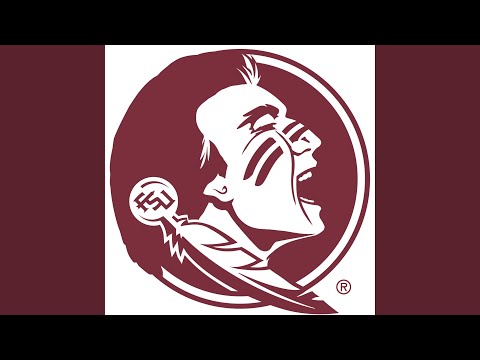 North Florida (feat. Tyte)