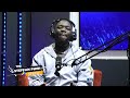 STEFFAN PHIRI EP45 Sergeant Rhoda Njovu Enters The Mwaka Halwindi WhatsApp Group Of Leaked Videos