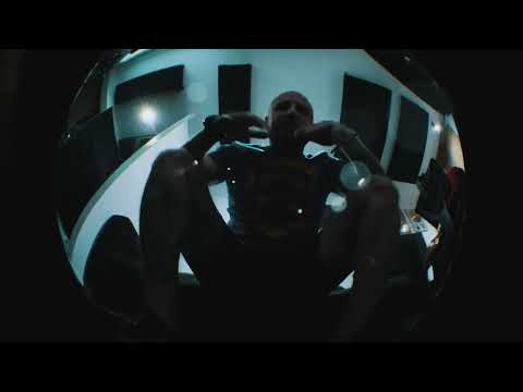 Harpi M.U.R - Hieni Chichot prod. Profus PPZ