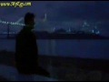 KOL SHE2 RA7- كل شئ راح -تامر عاشور 
