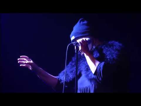 ANYMORE - deux Pièces Cuisine (Watine)