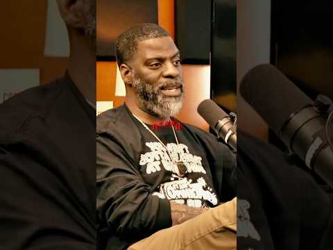 Rapper GIVES Eminem the Pass 😳🎫