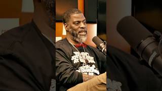 Rapper GIVES Eminem the Pass 😳🎫