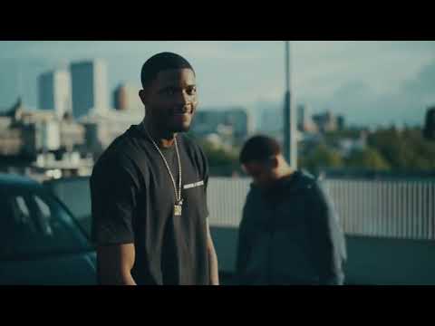 Impy - Trending (ProdBy APL & GINNA)