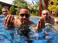 ILEGALES - DONDE ESTAS