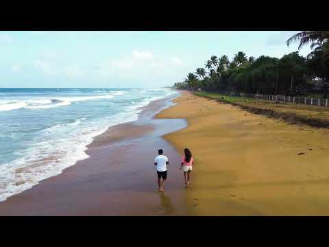 ♥️ Honeymoon bliss ♥️