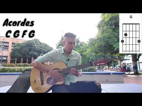 Cuatro Rosas - Jorge Celedon
