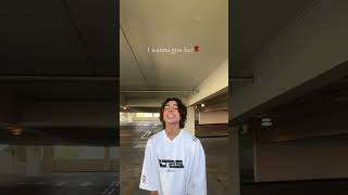 Download lagu Who Cover #who #jimin #sing #singing #viral mp3