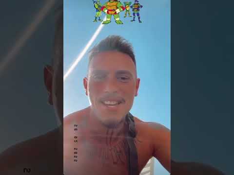 Jigzaw hat einen Zoo? 😂 #shorts