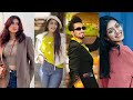 Today New Tranding Instagram Reels Video Tik Tok Star Viral On Instagram Star Instagram Indianinsta