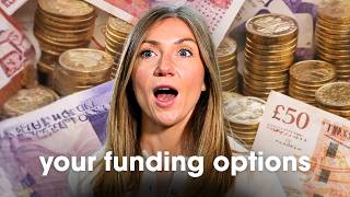 How apprenticeship funding works in England, levy versus non-levy