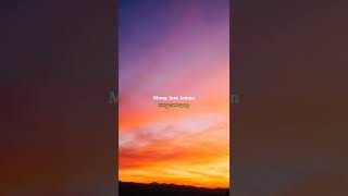 Download lagu Story wa sayang 2 cover acoustic mp3 Download lagu Story wa sayang 2 cover acoustic mp3
