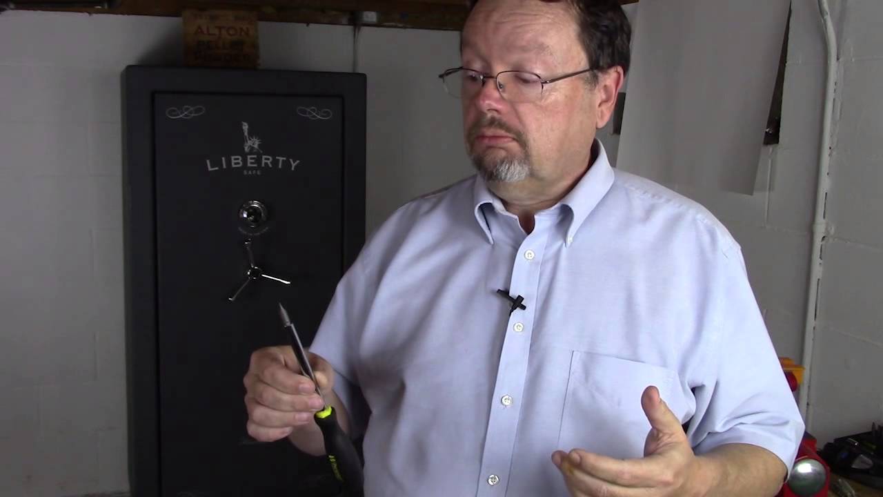 Training 101 - What's the difference between a trainer versus teacher?