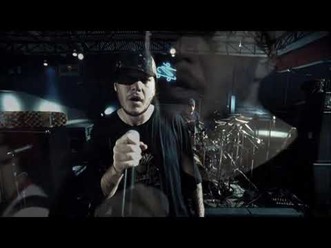 Skate Vibration - Charlie Brown Jr.