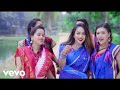 Akash Mahmud Mohua Muna Sundori Re