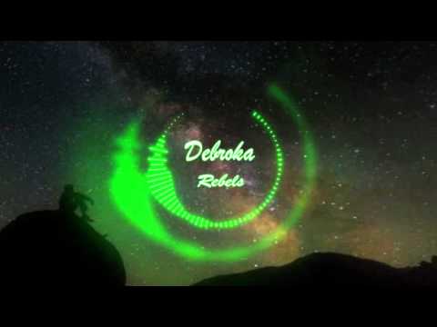 Debroka - Rebels