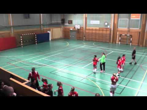 Sorunda - RP Linköping 1 2015-12-15 USM steg 3