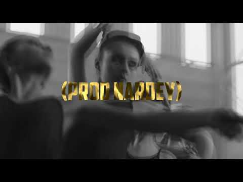 [FREE] DIMEH X KRISY X DAMSO "DIRECT" TYPE BEAT (Prod Nardey)