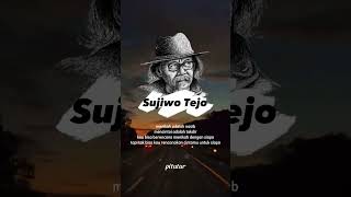 Download lagu Mencintai Adalah Takdir #sujiwotejo #story #shorts mp3 Download lagu Mencintai Adalah Takdir #sujiwotejo #story #shorts mp3