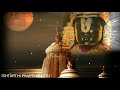 Balaji Whatsapp Status Tirupati Balaji Whatsapp Status Balaji Status Venkateshwara Swami Status
