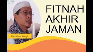 Download lagu Ustadz Ihsan Tanjung Fitnah Akhir Zaman mp3 Download lagu Ustadz Ihsan Tanjung Fitnah Akhir Zaman mp3