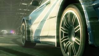 Video Need For Speed Most Wanted Ost de Falsalarma
