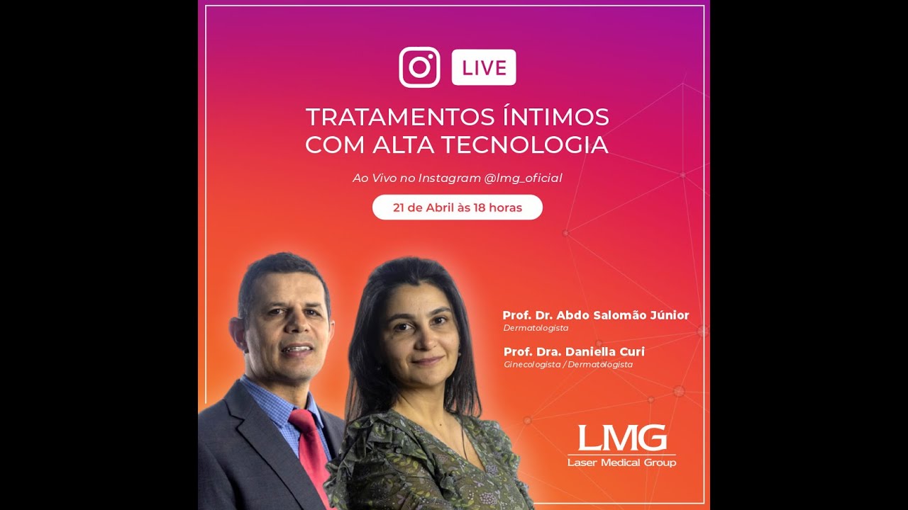 Daniella De Grande Curi-8