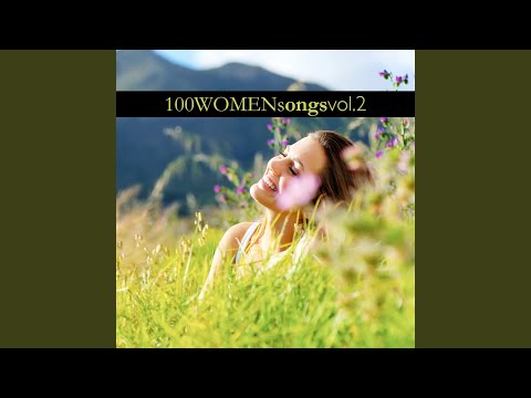 El Moreno de Mi Copla