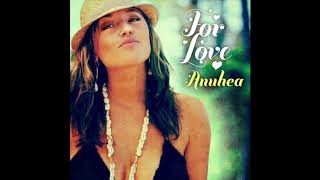 Simple Love Song (432hz)- Anuhea
