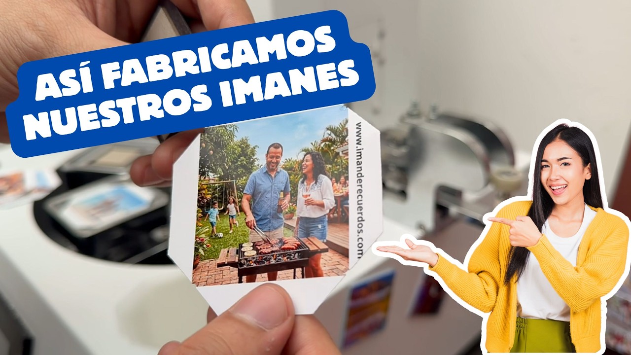 Ver video del producto