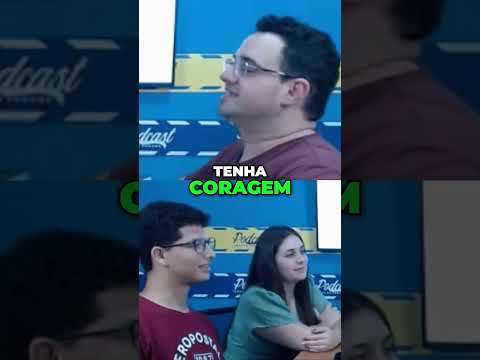 Crenças Infantis: Fada do Dente vs. Coragem Real #shorts