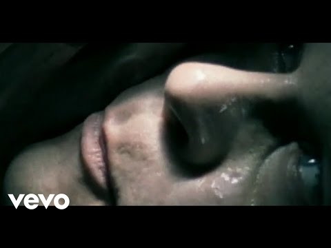 Coma - Zero Osiem Wojna