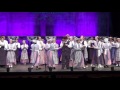 Chitty Full Show