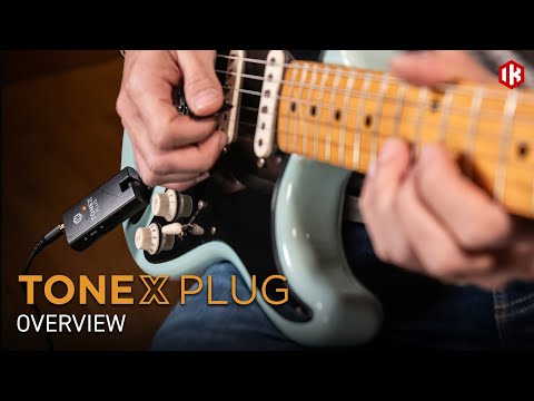 Video ID n07_q3_dTUs