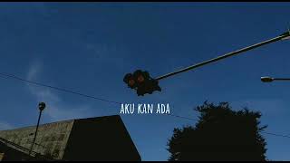 Download lagu aku kan ada untuk dirimu 30 detik mp3 Download lagu aku kan ada untuk dirimu 30 detik mp3