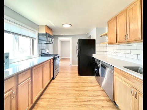 828 W. 34th St. - Video 2 of 2