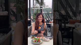 Download lagu Kong land ft Playboy Beer Garden Guwahati || Comedy video | Kungfu hustle mp3 Download lagu Kong land ft Playboy Beer Garden Guwahati || Comedy video | Kungfu hustle mp3