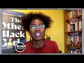 The Other Black Girl With Zakiya Dalila Harris Black America