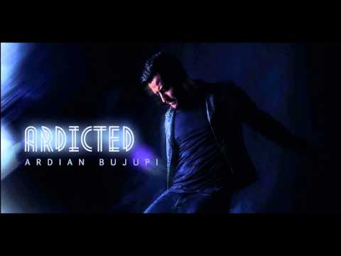 Ardian Bujupi feat. Hardy & Mark - Carrabean (Audio) [Ardicted]