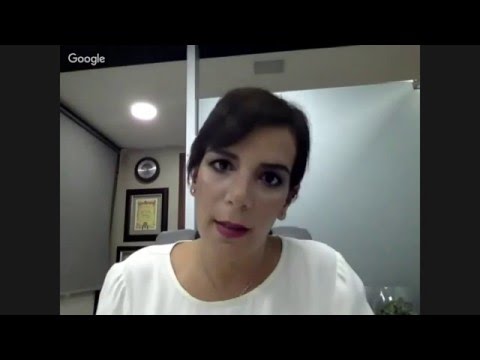 Clinicas estéticas: cómo elegir iben Clinicas estéticas: cómo elegir iben