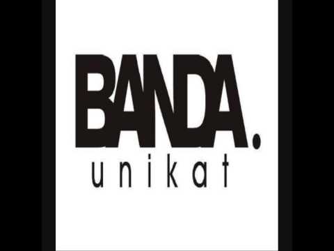 Boro/Tps feat. Kaczmar - Chodź tam