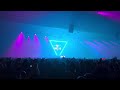 HTID 2025 - Rooler - Take Me Away by DJ Paul Elstak, Rooler, Sickmode